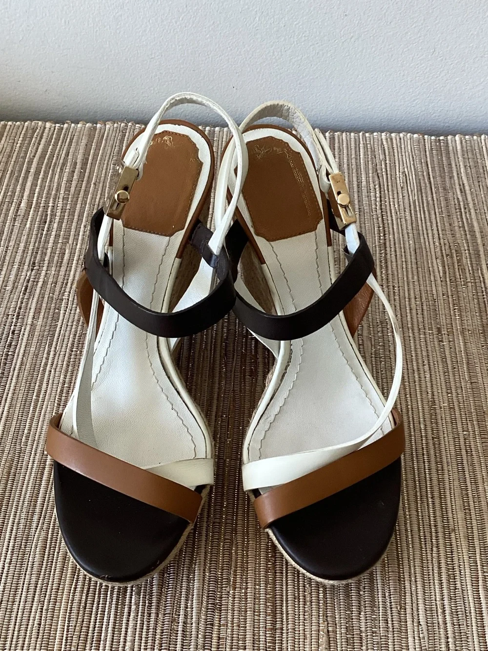 Dior brand christian